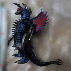 2025年最新】ガイガン ソフビの人気アイテム - メルカリ