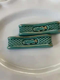 カトラリーレスト