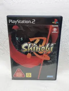 Item thumbnail for item 7cfc6526-920e-443b-84e4-3b23420a2098