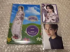 2026年最新】難波碧空の人気アイテム - メルカリ