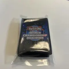 2026年最新】wcqスリーブの人気アイテム - メルカリ