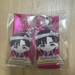 超特急　生写真　グッズ