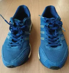 2025年最新】adizero japan boost 2の人気アイテム - メルカリ