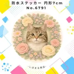 Item thumbnail for item d65e049f-8820-4cdb-83c0-b38439065488