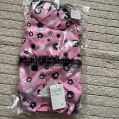 Item thumbnail for item ab227b9a-d486-4a30-bf9c-e80530cdde78