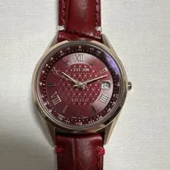 シチズン エクシード　ミニーのサムネイル