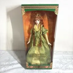 Item thumbnail for item 99e6057b-abab-4e4e-83f9-496bec32d819