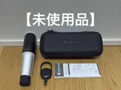 2025年最新】セレス スノーピークの人気アイテム - メルカリ