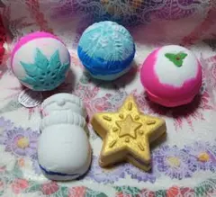 Item thumbnail for item e0414cb9-e9fa-49c5-8b68-622f8fa4dad4