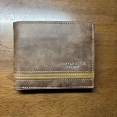 Item thumbnail for item d6e09331-a3c8-4871-9773-b14120cc71ef