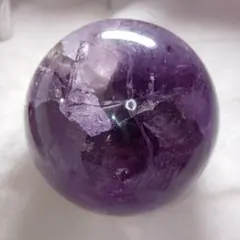 Item thumbnail for item 66df5769-70de-4a6d-ac33-8aa580a6b799