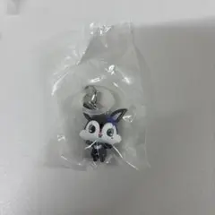 ジュエルペット ❦ルーア❦