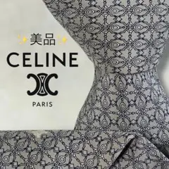 celine メンズ