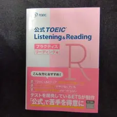 Item thumbnail for item ff11e9c3-5bcc-4759-b914-a9404125789c