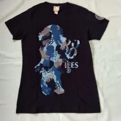 BBTEES レディース Tシャツ