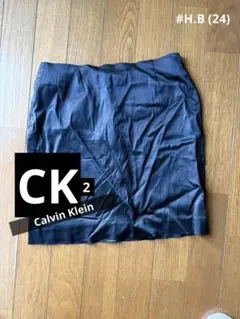 Item thumbnail for item e7c4ff07-c16b-4531-828f-17c850bf528e