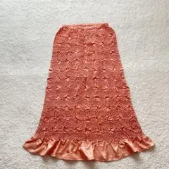 2026年最新】YOSHIKI HISHINUMAの人気アイテム - メルカリ