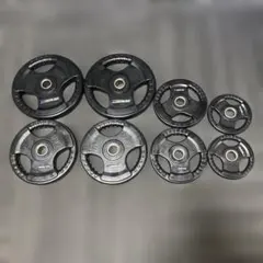 Item thumbnail for item e55e5a2f-b8d6-452a-81cc-233ddadb1b17