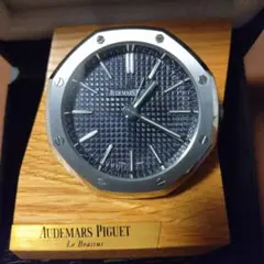 2025年最新】オーデマピゲ 置き時計の人気アイテム - メルカリ