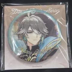 2025年最新】アルハイゼン缶バッジの人気アイテム - メルカリ