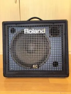 2026年最新】roland KC-100の人気アイテム - メルカリ