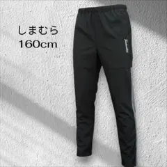 Item thumbnail for item 05e89287-0846-47cf-835a-589240577dee