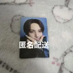 ゆあ様 リクエスト 3点 まとめ商品