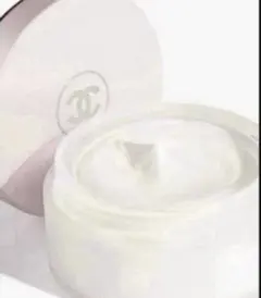 新品CHANEL チャンス オータンドゥル ボディクリーム 150ｇ