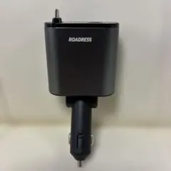 Item thumbnail for item bcf70d8c-a354-4fe7-84a9-7eeabd21d02b