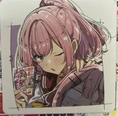 2025年最新】わたしが恋人になれるわけないじゃん コースターの人気