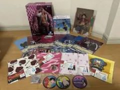 2025年最新】くじ ワンピース ラストワンの人気アイテム - メルカリ