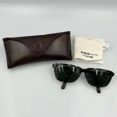 Item thumbnail for item b60779c4-a7d2-4fbe-a43a-e1cc05db2a72