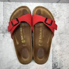 Item thumbnail for item 38ab6cbc-9c72-41ec-9672-93f5b94f5da9