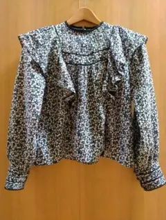 Item thumbnail for item b957a2b4-3966-4623-bcf1-6468767287b2