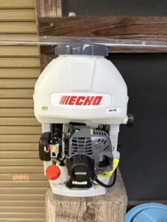 最終値下げ【手渡し】管理機/耕運機 ISEKI マイペット63 大阪府八尾市
