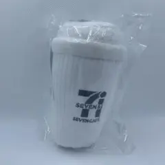 ハッピーくじ セブンイレブン B賞 ぬいぐるみチャーム