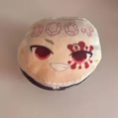 Item thumbnail for item fd3e29ed-8817-497c-8b2a-f7be995560ba