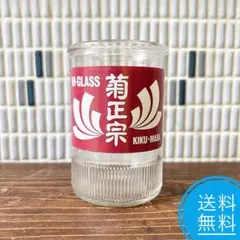 ヤスシ様 リクエスト 2点 まとめ商品