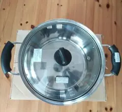 Item thumbnail for item a6b24834-56bc-456b-9954-7900ff268e89