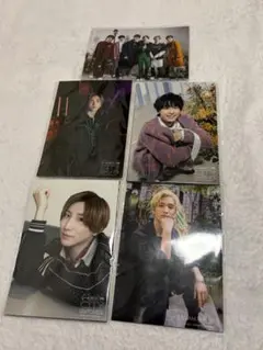 Item thumbnail for item c0ee1876-338d-4dd2-9094-0a8763011637