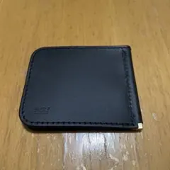 Item thumbnail for item c70cc4b6-5afe-40b4-b471-6b8ef9c65204