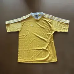 2026年最新】Old adidas サッカー シャツの人気アイテム - メルカリ