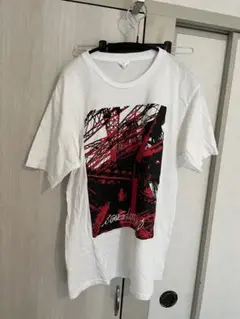 シン・エヴァンゲリオン　劇場版　3.0 Tシャツ エヴァ　映画　グッズ