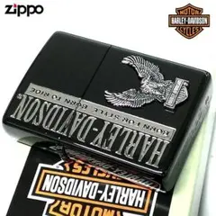 希少・未使用】zippo ハーレー 95周年記念 FLハイドラグライド - メルカリ