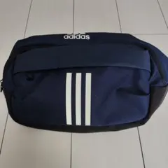adidas ショルダーバッグ