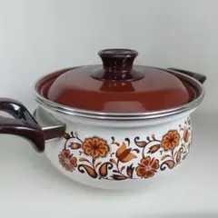 Item thumbnail for item 093604b9-66ed-492f-8265-66a109057f7a