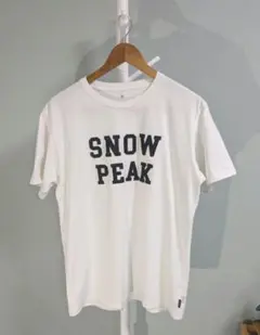 Item thumbnail for item 26f718f4-d8cd-4e45-bf53-c6dc6a9ccf20