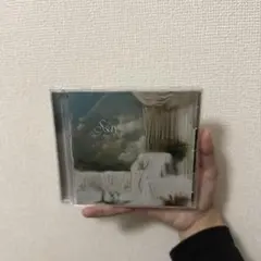 Hey!Say!JUMP Ssay 通常盤