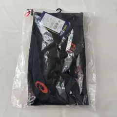 よしろび様 リクエスト 2点 まとめ商品