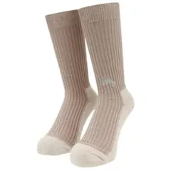 WHIMSY / EMJAY SOCKS MOCAのサムネイル
